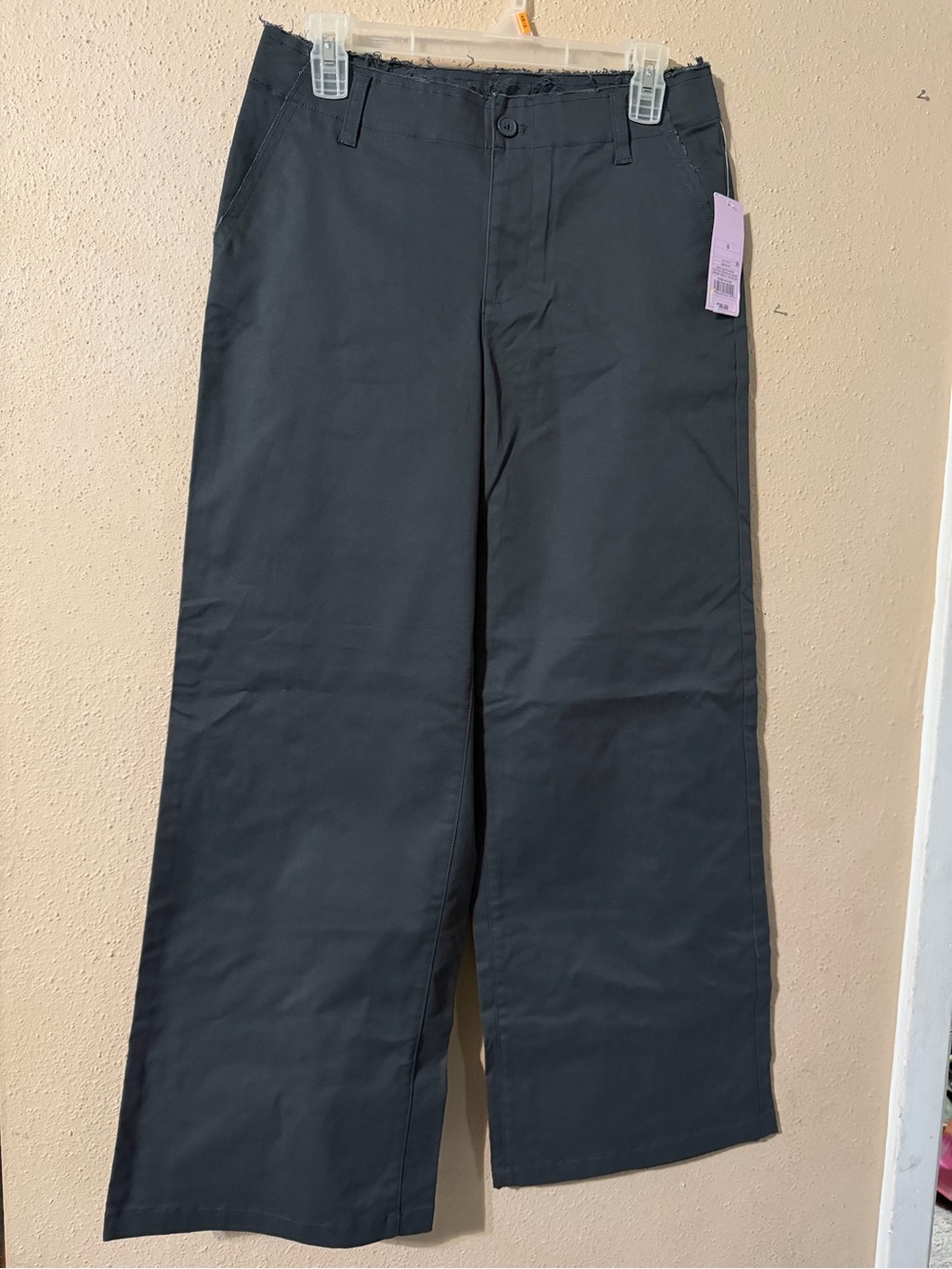 Wild fable Women’s pants